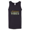 Unisex Heavy Cotton™ Tank Top Thumbnail