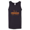 Unisex Heavy Cotton™ Tank Top Thumbnail