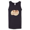 Unisex Heavy Cotton™ Tank Top Thumbnail
