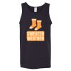 Unisex Heavy Cotton™ Tank Top Thumbnail