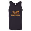 Unisex Heavy Cotton™ Tank Top Thumbnail