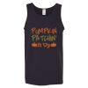 Unisex Heavy Cotton™ Tank Top Thumbnail