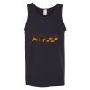Unisex Heavy Cotton™ Tank Top Thumbnail