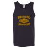 Unisex Heavy Cotton™ Tank Top Thumbnail