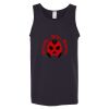 Unisex Heavy Cotton™ Tank Top Thumbnail