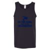 Unisex Heavy Cotton™ Tank Top Thumbnail