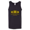 Unisex Heavy Cotton™ Tank Top Thumbnail