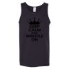 Unisex Heavy Cotton™ Tank Top Thumbnail