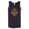 Unisex Heavy Cotton™ Tank Top Thumbnail