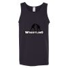 Unisex Heavy Cotton™ Tank Top Thumbnail