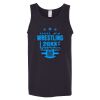 Unisex Heavy Cotton™ Tank Top Thumbnail