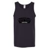 Unisex Heavy Cotton™ Tank Top Thumbnail