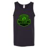 Unisex Heavy Cotton™ Tank Top Thumbnail