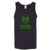 Unisex Heavy Cotton™ Tank Top Thumbnail