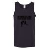 Unisex Heavy Cotton™ Tank Top Thumbnail