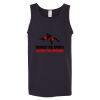 Unisex Heavy Cotton™ Tank Top Thumbnail
