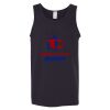 Unisex Heavy Cotton™ Tank Top Thumbnail