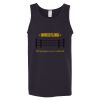 Unisex Heavy Cotton™ Tank Top Thumbnail