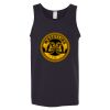 Unisex Heavy Cotton™ Tank Top Thumbnail