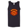 Unisex Heavy Cotton™ Tank Top Thumbnail
