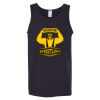 Unisex Heavy Cotton™ Tank Top Thumbnail