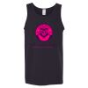 Unisex Heavy Cotton™ Tank Top Thumbnail