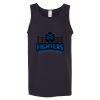 Unisex Heavy Cotton™ Tank Top Thumbnail