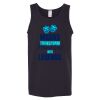 Unisex Heavy Cotton™ Tank Top Thumbnail