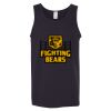 Unisex Heavy Cotton™ Tank Top Thumbnail