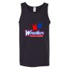 Unisex Heavy Cotton™ Tank Top Thumbnail
