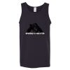 Unisex Heavy Cotton™ Tank Top Thumbnail
