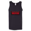 Unisex Heavy Cotton™ Tank Top Thumbnail