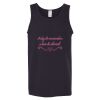Unisex Heavy Cotton™ Tank Top Thumbnail