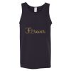 Unisex Heavy Cotton™ Tank Top Thumbnail