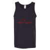 Unisex Heavy Cotton™ Tank Top Thumbnail