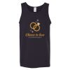 Unisex Heavy Cotton™ Tank Top Thumbnail