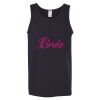 Unisex Heavy Cotton™ Tank Top Thumbnail