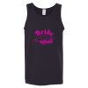 Unisex Heavy Cotton™ Tank Top Thumbnail