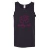 Unisex Heavy Cotton™ Tank Top Thumbnail
