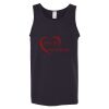Unisex Heavy Cotton™ Tank Top Thumbnail