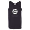 Unisex Heavy Cotton™ Tank Top Thumbnail