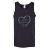 Unisex Heavy Cotton™ Tank Top Thumbnail