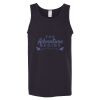 Unisex Heavy Cotton™ Tank Top Thumbnail
