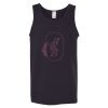Unisex Heavy Cotton™ Tank Top Thumbnail