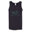 Unisex Heavy Cotton™ Tank Top Thumbnail