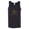 Unisex Heavy Cotton™ Tank Top Thumbnail