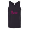 Unisex Heavy Cotton™ Tank Top Thumbnail