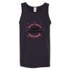 Unisex Heavy Cotton™ Tank Top Thumbnail