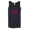 Unisex Heavy Cotton™ Tank Top Thumbnail