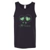 Unisex Heavy Cotton™ Tank Top Thumbnail